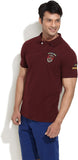 Numero Uno Solid Men's Polo T-Shirt