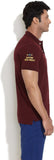 Numero Uno Solid Men's Polo T-Shirt