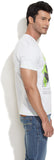 Numero Uno Printed Men's Round Neck T-Shirt