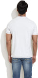 Numero Uno Printed Men's Round Neck T-Shirt