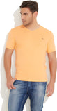 Numero Uno Printed Men's V-neck T-Shirt