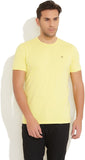 Numero Uno Printed Men's Round Neck T-Shirt