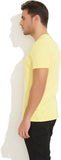 Numero Uno Printed Men's Round Neck T-Shirt
