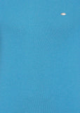 Numero Uno Solid Men's Round Neck T-Shirt