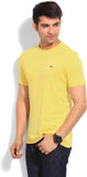 Numero Uno Solid Men's Round Neck T-Shirt