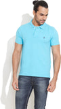 Numero Uno Printed Men's Round Neck T-Shirt