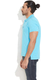 Numero Uno Printed Men's Round Neck T-Shirt