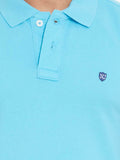 Numero Uno Printed Men's Round Neck T-Shirt