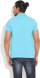 Numero Uno Printed Men's Round Neck T-Shirt