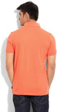 Numero Uno Men's T-Shirt