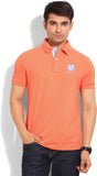 Numero Uno Men's T-Shirt