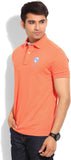 Numero Uno Men's T-Shirt