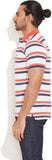 Numero Uno Solid Men's Polo Neck T-Shirt