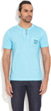 Numero Uno Solid Men's Polo Neck T-Shirt
