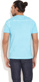 Numero Uno Solid Men's Polo Neck T-Shirt