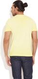 Numero Uno Printed Men's Round Neck T-Shirt