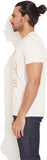Numero Uno Printed Men's Round Neck T-Shirt