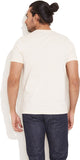Numero Uno Printed Men's Round Neck T-Shirt