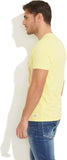 Numero Uno Printed Men's Round Neck T-Shirt