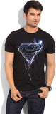 Numero Uno Printed Men's Round Neck T-Shirt