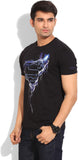 Numero Uno Printed Men's Round Neck T-Shirt