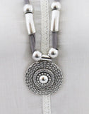 Jewelizer Alloy Necklace