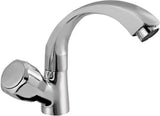 sark NO015 Faucet Set