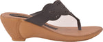 Walkaway Women Wedges