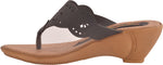 Walkaway Women Wedges