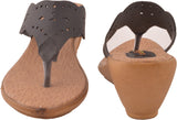 Walkaway Women Wedges