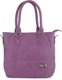 Murcia Hand-held Bag