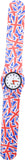 Noise NOSWW013 Grip On Analog Watch  - For Women, Men