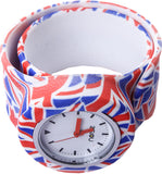 Noise NOSWW013 Grip On Analog Watch  - For Women, Men