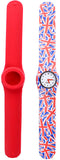 Noise NOSWW013 Grip On Analog Watch  - For Women, Men