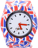 Noise NOSWW013 Grip On Analog Watch  - For Women, Men