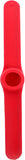 Noise NOSWW013 Grip On Analog Watch  - For Women, Men