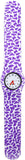 Noise NOSWW016 Grip On Analog Watch  - For Women, Men