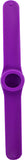 Noise NOSWW016 Grip On Analog Watch  - For Women, Men