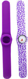 Noise NOSWW016 Grip On Analog Watch  - For Women, Men