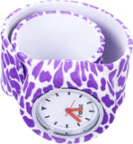 Noise NOSWW016 Grip On Analog Watch  - For Women, Men
