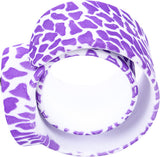 Noise NOSWW016 Grip On Analog Watch  - For Women, Men