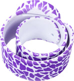 Noise NOSWW016 Grip On Analog Watch  - For Women, Men
