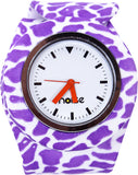 Noise NOSWW016 Grip On Analog Watch  - For Women, Men