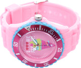 Noise NOSWW030 I M Famous Analog Watch  - For Men, Women