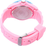 Noise NOSWW030 I M Famous Analog Watch  - For Men, Women