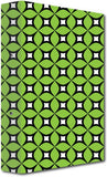 Nourish Cardboard 2-D- Folder