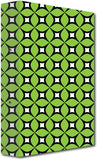 Nourish Cardboard 2-D- Folder
