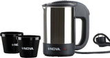 Nova KT 728S Electric Kettle