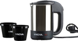 Nova KT 728S Electric Kettle