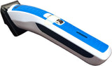 Nova Professional NHC-5916 Trimmer For Men